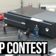 Image for article titled Kotaku 'Shop Contest: One Big-Ass Xbox